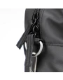 DERBY OF SWEDEN Prestige Briefcase Taschen personalisierbar
