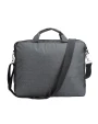 Sacs & Bagagerie personnalisable DERBY OF SWEDEN PORTE-DOCUMENTS PRESTIGE