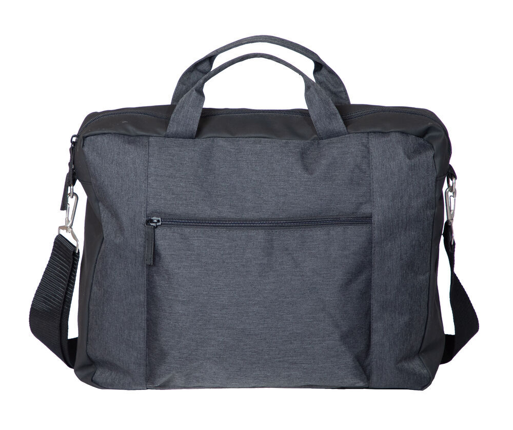 Sacs & Bagagerie personnalisable DERBBY OF SWEDEN PORTE-DOCUMENTS PRESTIGE