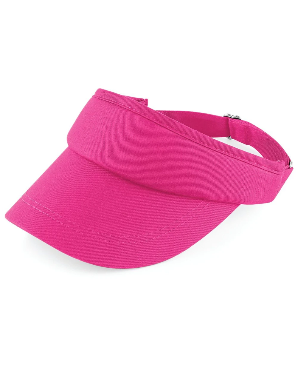 Casquettes personnalisable BEECHFIELD SPORTS VISOR