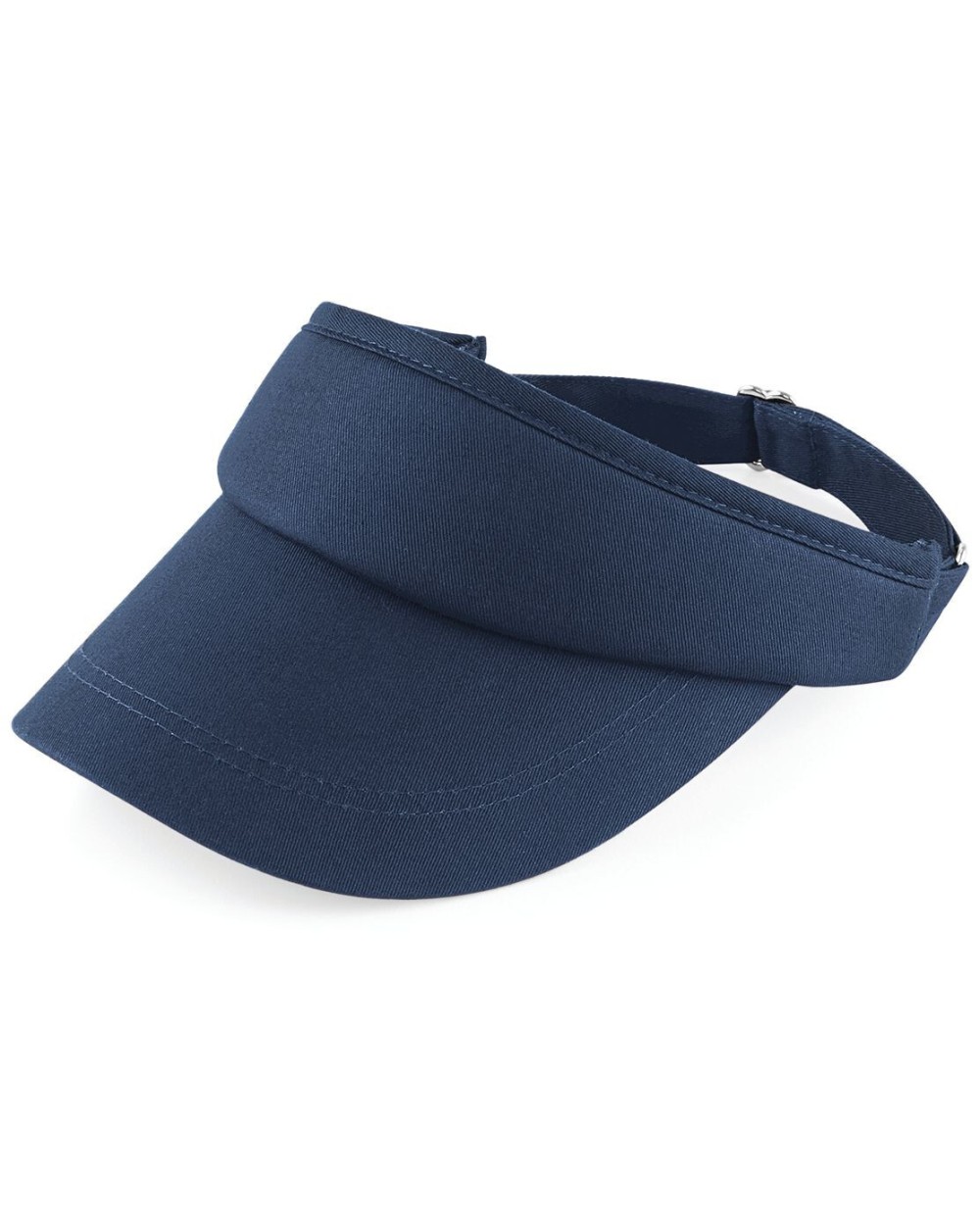 BEECHFIELD SPORTS VISOR Kappen personalisierbar