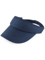 BEECHFIELD SPORTS VISOR /api/colors/dac7f052-16c9-4080-ba5c-aefc702fb74b personnalisable