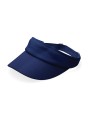 BEECHFIELD SPORTS VISOR /api/colors/dac7f052-16c9-4080-ba5c-aefc702fb74b personnalisable