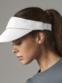 Casquettes à personnaliser BEECHFIELD SPORTS VISOR 