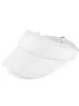 BEECHFIELD SPORTS VISOR /api/colors/7a92cd2d-10d2-40b4-928b-296bb7487506 personnalisable