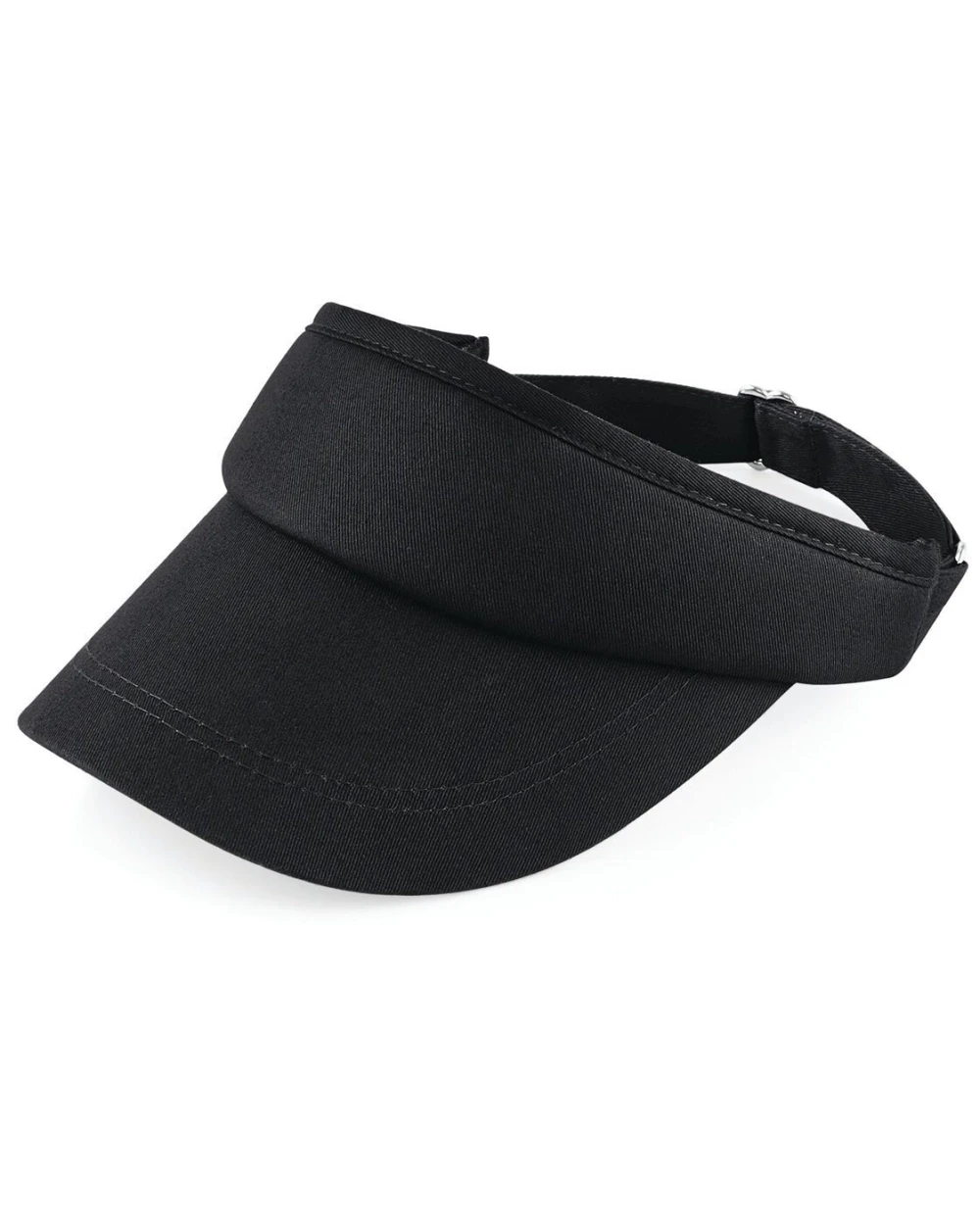 Casquettes personnalisable BEECHFIELD SPORTS VISOR