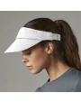 Casquettes personnalisable BEECHFIELD SPORTS VISOR