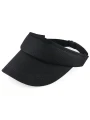 BEECHFIELD SPORTS VISOR /api/colors/b9fdad4a-5e94-45cb-8c03-c08b349b28c3 personnalisable