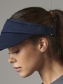 Casquettes à personnaliser BEECHFIELD SPORTS VISOR 