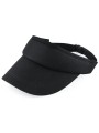 BEECHFIELD SPORTS VISOR /api/colors/b9fdad4a-5e94-45cb-8c03-c08b349b28c3 personnalisable