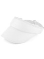 BEECHFIELD SPORTS VISOR /api/colors/7a92cd2d-10d2-40b4-928b-296bb7487506 personnalisable