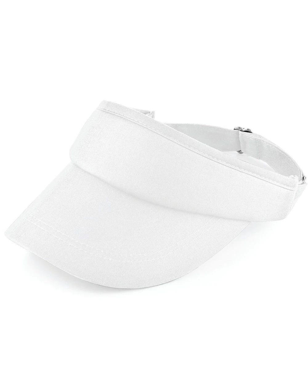 Casquettes personnalisable BEECHFIELD SPORTS VISOR