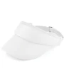 Casquettes personnalisable BEECHFIELD SPORTS VISOR