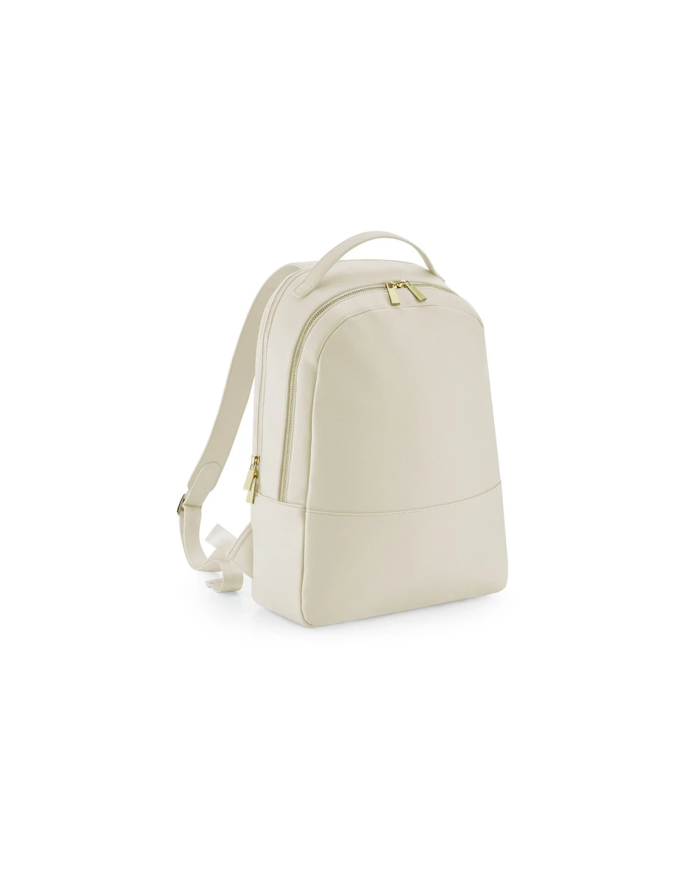 Tassen & Zakken BAG BASE BOUTIQUE BACKPACK voor bedrukking &amp; borduring