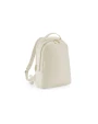 Tassen & Zakken BAG BASE BOUTIQUE BACKPACK voor bedrukking &amp; borduring