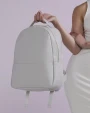 Tassen & Zakken BAG BASE BOUTIQUE BACKPACK voor bedrukking &amp; borduring
