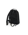 BAG BASE BOUTIQUE BACKPACK Taschen personalisierbar