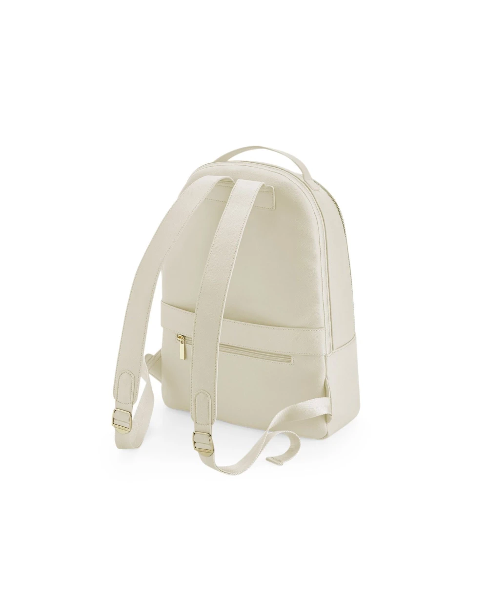 Tassen & Zakken BAG BASE BOUTIQUE BACKPACK voor bedrukking &amp; borduring
