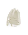 Tassen & Zakken BAG BASE BOUTIQUE BACKPACK voor bedrukking &amp; borduring