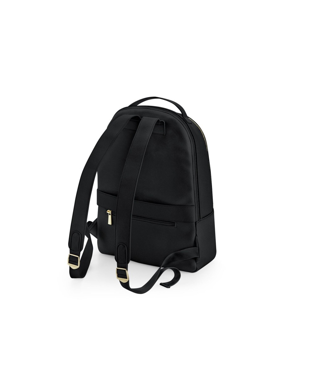 BAG BASE BOUTIQUE BACKPACK Taschen personalisierbar
