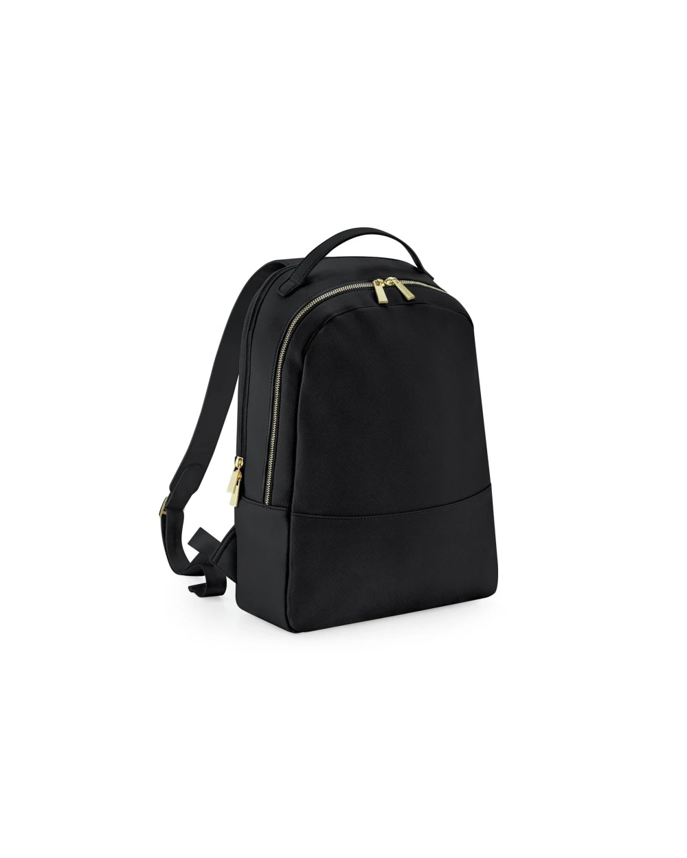 Tassen & Zakken BAG BASE BOUTIQUE BACKPACK voor bedrukking &amp; borduring