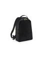 Tassen & Zakken BAG BASE BOUTIQUE BACKPACK voor bedrukking &amp; borduring