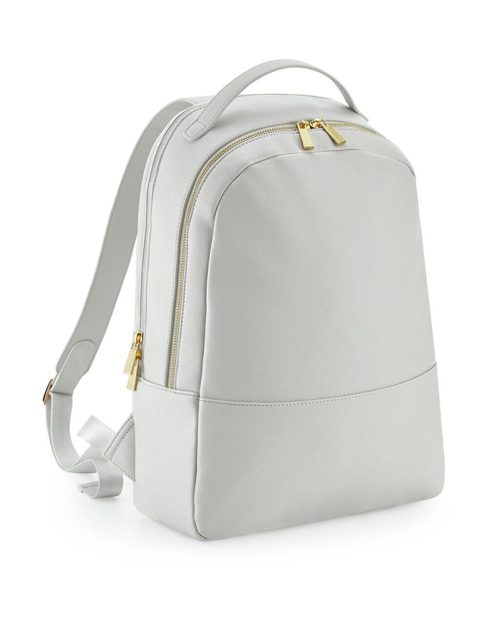 Tassen & Zakken BAG BASE BOUTIQUE BACKPACK voor bedrukking &amp; borduring