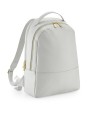 BAG BASE BOUTIQUE BACKPACK Taschen personalisierbar