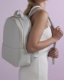 BAG BASE BOUTIQUE BACKPACK Taschen personalisierbar