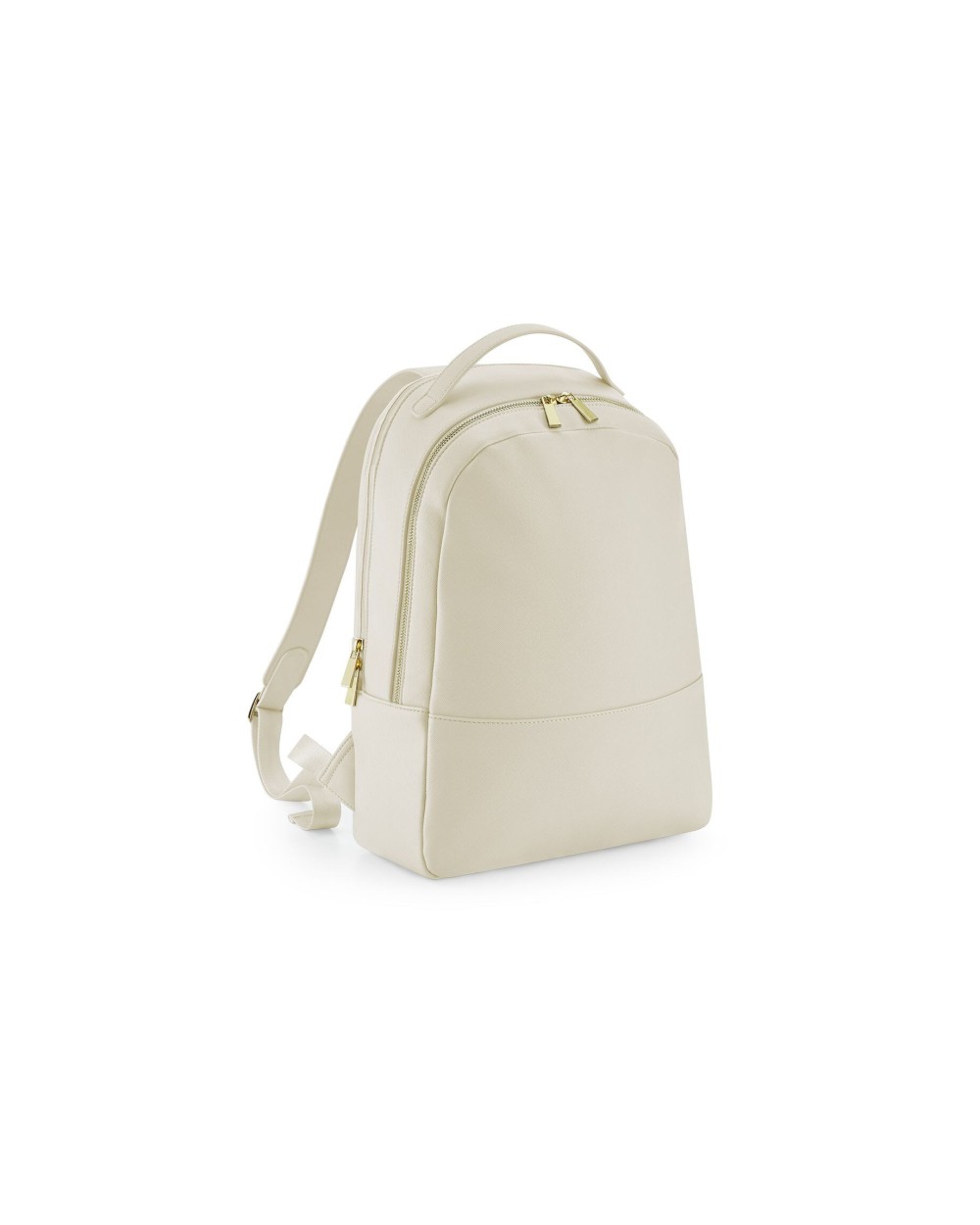 Tassen & Zakken BAG BASE BOUTIQUE BACKPACK voor bedrukking &amp; borduring