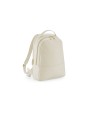 Tassen & Zakken BAG BASE BOUTIQUE BACKPACK voor bedrukking &amp; borduring