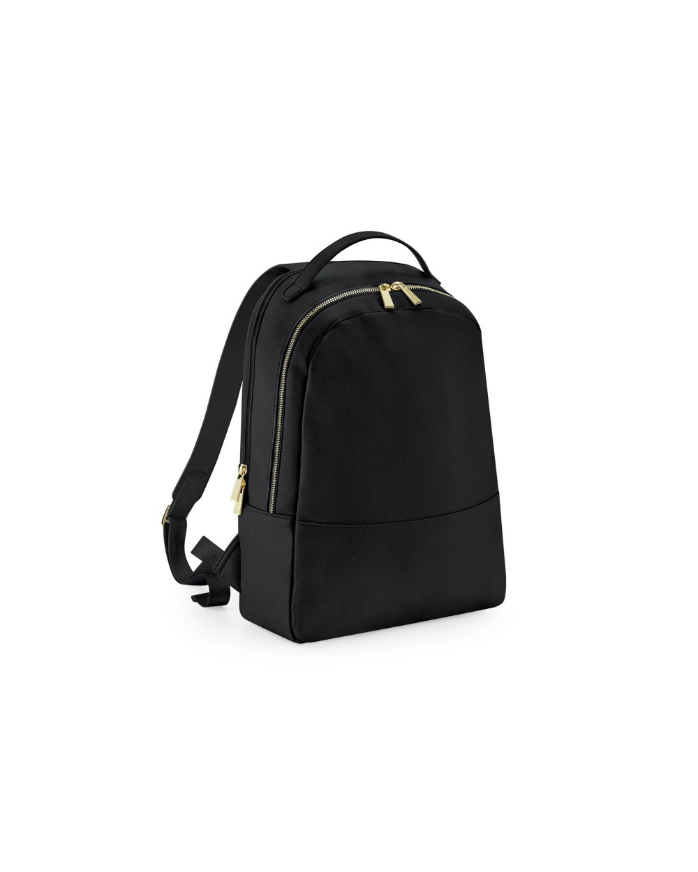 Tassen & Zakken BAG BASE BOUTIQUE BACKPACK voor bedrukking &amp; borduring