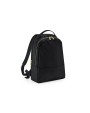 BAG BASE BOUTIQUE BACKPACK Taschen personalisierbar