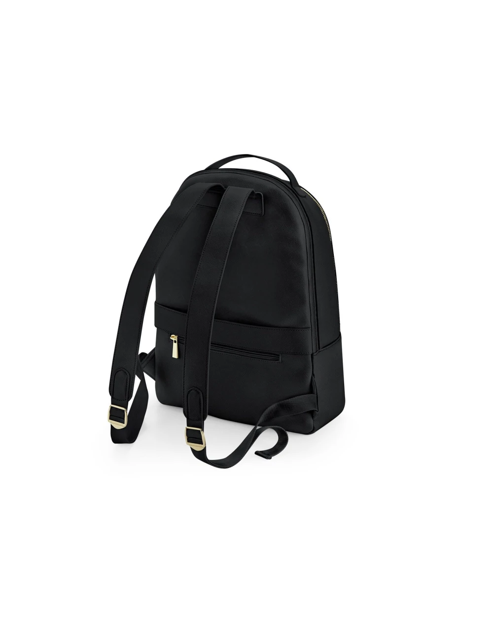 BAG BASE BOUTIQUE BACKPACK Taschen personalisierbar