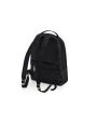 BAG BASE BOUTIQUE BACKPACK Taschen personalisierbar