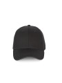 K-UP Casquette avec sandwich contrasté - 6 panneaux /api/colors/a1f9207a-e233-4d3a-97f0-056a56617a96 personnalisable