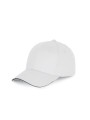K-UP Casquette avec sandwich contrasté - 6 panneaux /api/colors/7106f99d-2e20-4f66-8e9f-e598d6240563 personnalisable