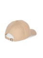 K-UP Casquette avec sandwich contrasté - 6 panneaux /api/colors/6bb7e579-d0cc-43d7-bcac-e05017ea670b personnalisable