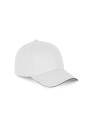 K-UP Casquette avec sandwich contrasté - 6 panneaux /api/colors/7106f99d-2e20-4f66-8e9f-e598d6240563 personnalisable