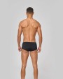 Sous-Vêtements personnalisable PROACT Maillot de bain homme