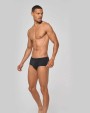 Sous-Vêtements personnalisable PROACT Maillot de bain homme