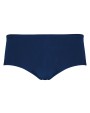 PROACT Herren-Badehose Unterhosen personalisierbar