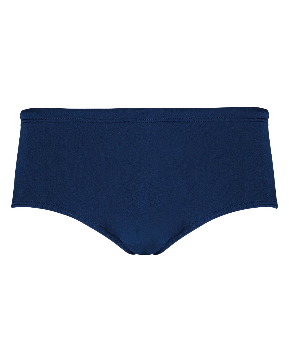 Sous-Vêtements personnalisable PROACT Maillot de bain homme