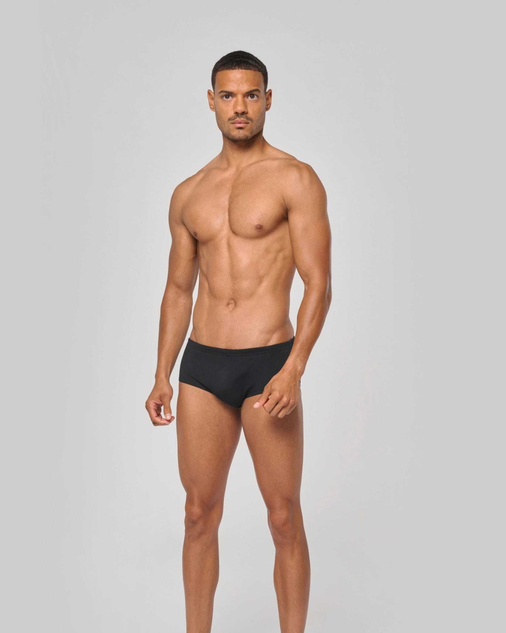 PROACT Herren-Badehose Unterhosen personalisierbar