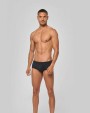 PROACT Herren-Badehose Unterhosen personalisierbar