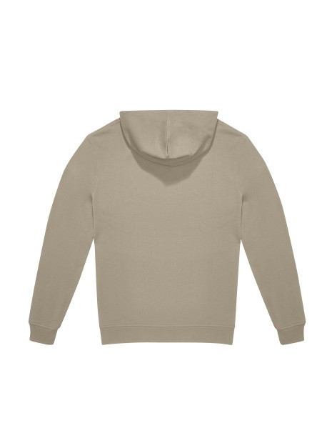 B&C ID.333 HOODIE /api/colors/201b5e0d-5032-4690-a102-33f7bba8db45 personnalisable