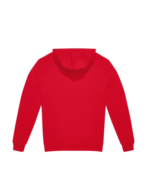 B&C ID.333 HOODIE /api/colors/c953313a-9c9d-493b-934e-ddcf8fada2ae personnalisable