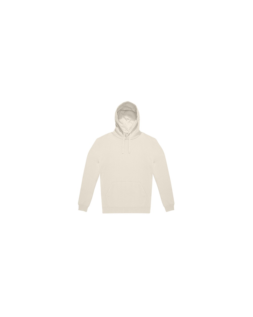 Sweat-shirts personnalisable B&C Sweat-shirt capuche ID.333 unisexe