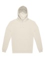 B&C ID.333 HOODIE /api/colors/28206595-e40c-4440-8d83-c9c09f28457b personnalisable