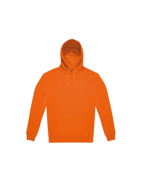 B&C ID.333 HOODIE /api/colors/d51260d5-b263-4200-988d-ee19f414959e personnalisable